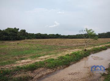 Foto 01 · Sítio/Fazenda à Venda, 13,6 alqueires por R$ 2.176.000 Cód. ch2281