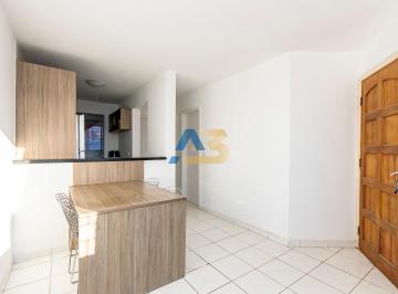 Casa de 2 quartos, São José dos Pinhais · Casa à venda no Roseira | São José dos Pinhais