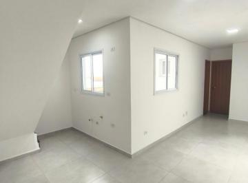 202508071407079192.jpg · Apartamento para Venda em Santo André, Parque Oratório, 2 dormitórios, 1 suíte, 3 banheiros, 1 vaga