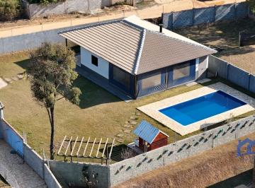 Foto 36 · Chácara com 3 Quartos e 3 banheiros à Venda, 647,12 m² por R$ 570.000 Cód. ch2401