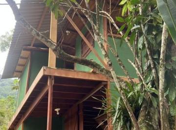 202508071339569383.jpg · Casa para Venda em Ubatuba, Itamambuca, 1 dormitório, 1 banheiro, 2 vagas