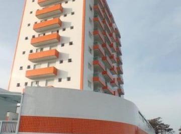 Apartamento de 2 quartos, Itanhaém · Apartamento com 02 dormitórios  para Venda, Itanhaém / SP