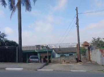 202507101731213818.jpg · Casa para Venda em Carapicuíba, Vila Santa Terezinha, 1 dormitório, 1 banheiro, 3 vagas