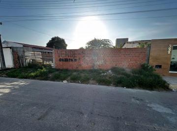 202602051000238316.jpeg · Terreno para Venda em Paulo Afonso, Clériston Andrade