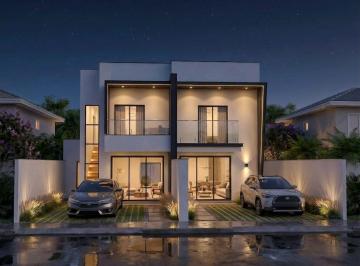 202610141521114136.jpeg · Casa para Venda em Paulo Afonso, Caminho dos Lagos, 4 dormitórios, 2 suítes, 1 banheiro, 2 vagas