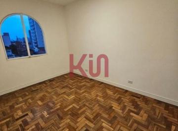 Apartamento · 68m² · 2 Quartos · 1 Vaga · APARTAMENTO RESIDENCIAL em São Paulo - São Paulo, Saúde