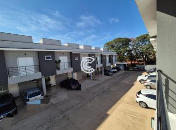 Foto 06 · Casa, Chácara Primavera, Campinas, SP