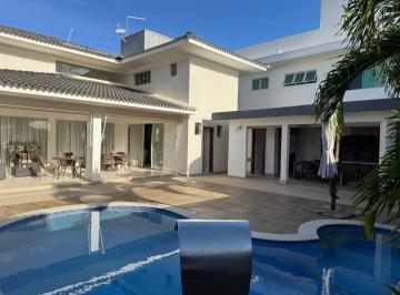 Foto 01 · Casa, Lauro de Freitas, Lauro de Freitas, BA