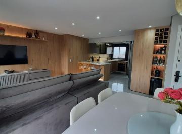 Apartamento de 2 quartos, São Paulo · Vila Mariana apartamento reformado 2 dormitórios perto do metrô Ana Rosa
