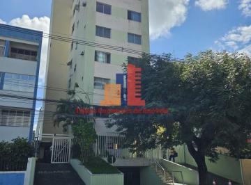 202508071535488885.jpg · Apartamento para Venda em Salvador, Garcia, 1 dormitório, 1 banheiro