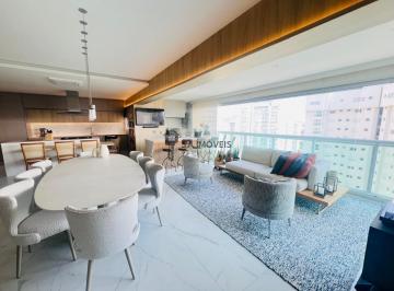 Foto 11 · Apartamento, Alphaville Empresarial, Barueri, SP