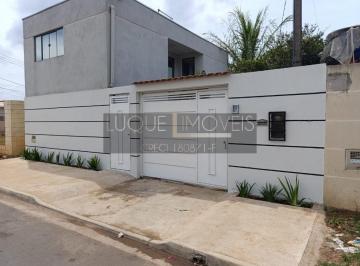 Foto 24 · Casa, Jardim Campo Belo, Campinas, SP