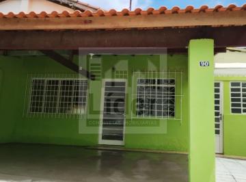 Foto 01 · Casa, Sapé 2, Caçapava, SP