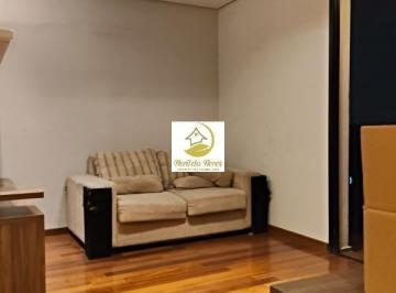 Foto 01 · APTO COM 2 DORMITORIOS E VAGA DE GARAGEM PARA ALOCAÇÃO