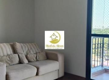 Foto 19 · APTO COM 2 DORMITORIOS E VAGA DE GARAGEM PARA ALOCAÇÃO