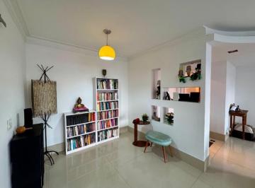 Foto 01 · Apartamento, Chácara Califórnia, São Paulo, SP