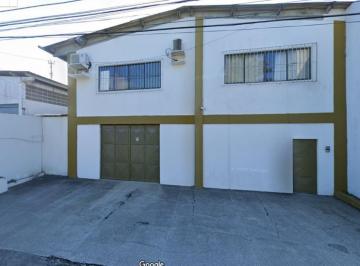 Foto 22 · Galpão, Buraquinho, Lauro de Freitas, BA