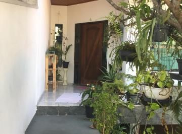 Casa de 4 quartos, Santo André · EXCELENTE SOBRADO NA VILA HELENA EM SANTO ANDRÉ!!!!