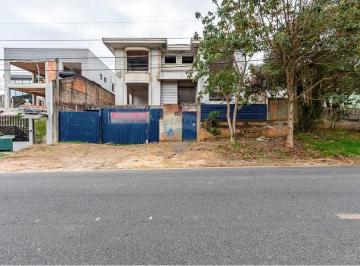 Casa de 4 quartos, Curitiba · Casa ao lado do parque barigui no Bairro Mercês - Curitiba PR