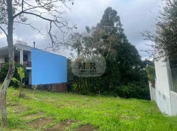 Foto 01 · Terreno, Pousada da Neve, Nova Petrópolis, RS
