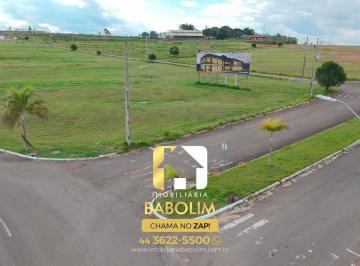Foto 11 · Terreno, Jardim Gleba Figueira, Umuarama, PR