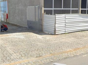 Foto 04 · Galpão, Buraquinho, Lauro de Freitas, BA