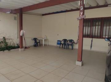 Casa de 2 quartos, Itanhaém · Casa para Venda, Itanhaém / SP. Possui 02 dormitórios