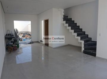 Foto 01 · Imperdível oportunidade! Casa à venda na Vila Brasileira em Mogi das Cruzes-SP: 2 quartos, 2 suítes,