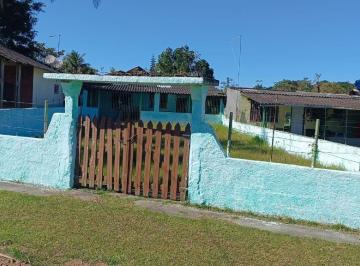 Casa de 1 quarto, Mongaguá · Edicula na Praia de Itanhaém