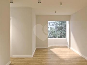 Apartamento de 1 quarto, São Paulo · APARTAMENTO NO BROOKLIN