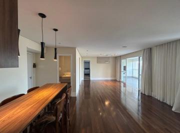 Apartamento de 3 quartos, São Paulo · LINDO APTO CONDOMINIO MAIRARE, LAZER COMPLETO FL37