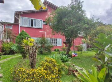 Foto 01 · Casa, Iucas, Teresópolis, RJ