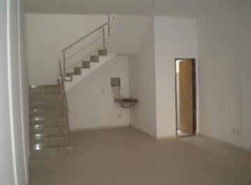 Comercial · 110m² · Galpão, Caji, Lauro de Freitas, BA
