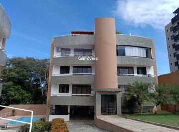 Foto 01 · Apartamento, Recreio Ipitanga, Lauro de Freitas, BA