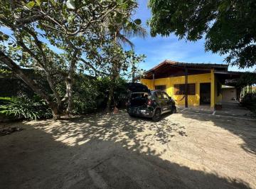 Rural de 2 quartos, Peruíbe · Chácara com 02 dormitórios para Venda, Peruíbe / SP