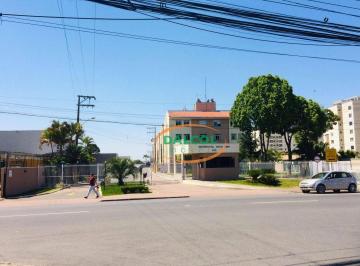 8619412453db514f3fce56733b0058cd31a1f496 · Apartamento com 3 dormitórios à venda, 59 m² por R$ 365.000,00 - Portão - Curitiba/PR