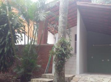 Casa de 3 quartos, Itapevi · Casa em Condomínio Vila Verde - Itapevi SP