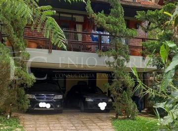 Foto 01 · Casa em Condomínio, Granja Guarani, Teresópolis, RJ