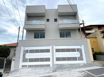 Casa de 3 quartos, Osasco · Casa Bela Vista - Osasco