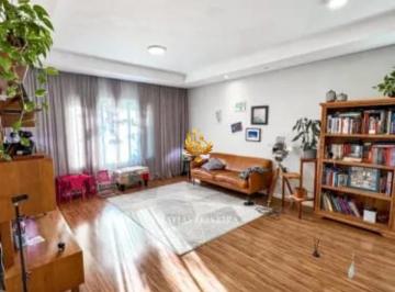 Foto 01 · Casa em Condomínio de Luxo à Venda em Taubaté-SP, Bairro Piracangaguá, 246m² de Área Privativa!