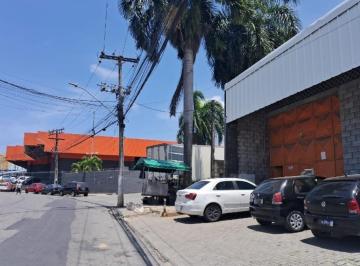 Foto 15 · Galpão - Recreio Ipitanga