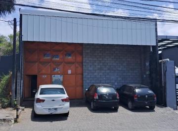 Foto 13 · Galpão - Recreio Ipitanga