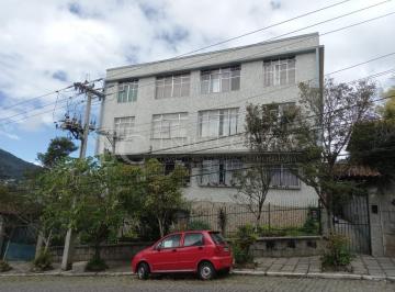Foto 01 · Apartamento, Alto, Teresópolis, RJ