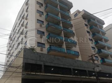 Foto 01 · Apartamento, Várzea, Teresópolis, RJ