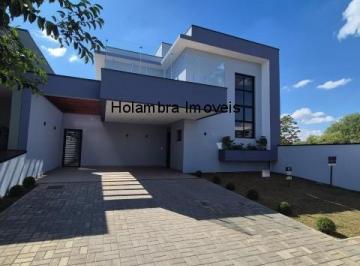 Foto 01 · Casa, Centro, Holambra, SP