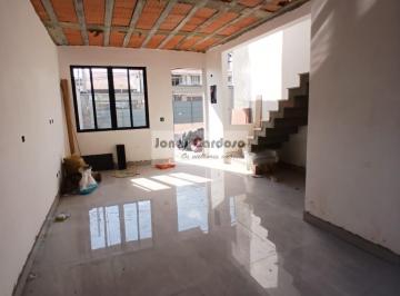 Foto 01 · Imperdível oportunidade: Casa à venda em Mogi das Cruzes-SP, Vila Lavínia. 2 quartos, sala, banheiro