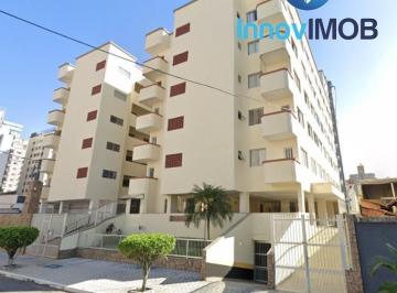 Foto 01 · Apartamento, Tupi, Praia Grande, SP
