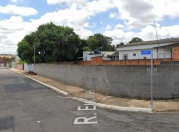 Foto 01 · Terreno à venda em Hortolândia-SP, Loteamento Remanso Campineiro: 300m² de área!
