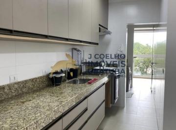 Foto 01 · Apartamento com 3 dormitórios sendo 1 suíte a venda no Centro de Ubatuba - SP.