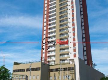 Foto 01 · Apartamento Novo no Residencial Winds em Indaiatuba